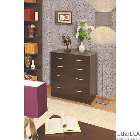 Купить комод мини-1 - 7 570 руб.