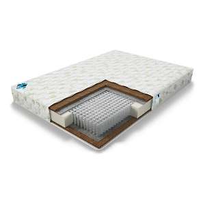 Матрас Мега Хард