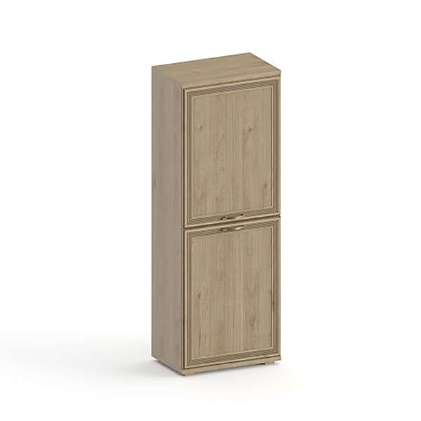 Купить шкаф карина шк-1087 - 9 147 руб.