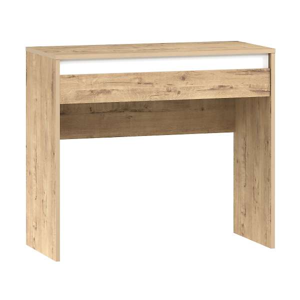 Купить стол туалетный virginia нм 011.08 - 3 999 руб.