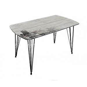 Стол обеденный Город