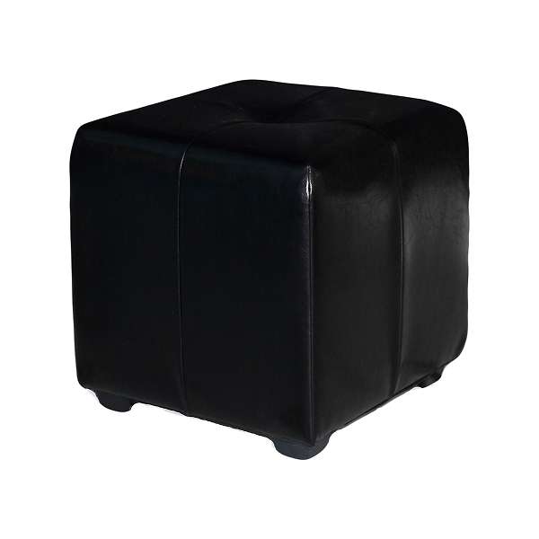 Купить банкетка николь - 1 690 ₽