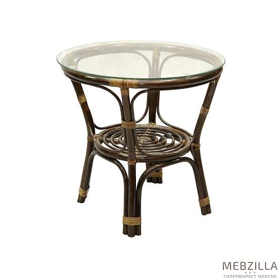 Купить стол кофейный багама 03/10а - 5 569 руб.