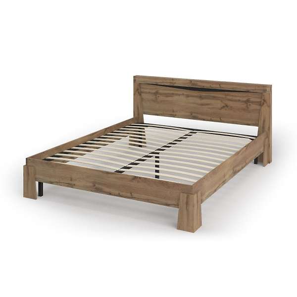 Купить кровать паола кр 702 - 14 676 руб.