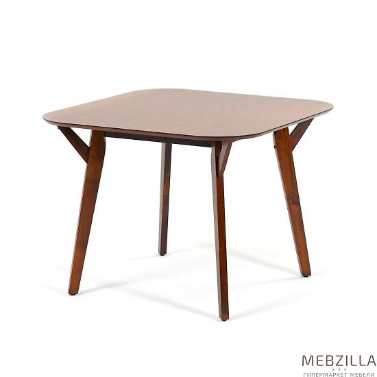 Купить обеденный стол terong lwm(tr)10108hlv32 - 16 394 ₽