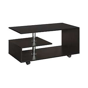 Стол журнальный 1 1800