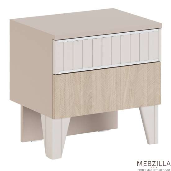 Купить тумба прикроватная беатрис 3 - 7 512 руб.