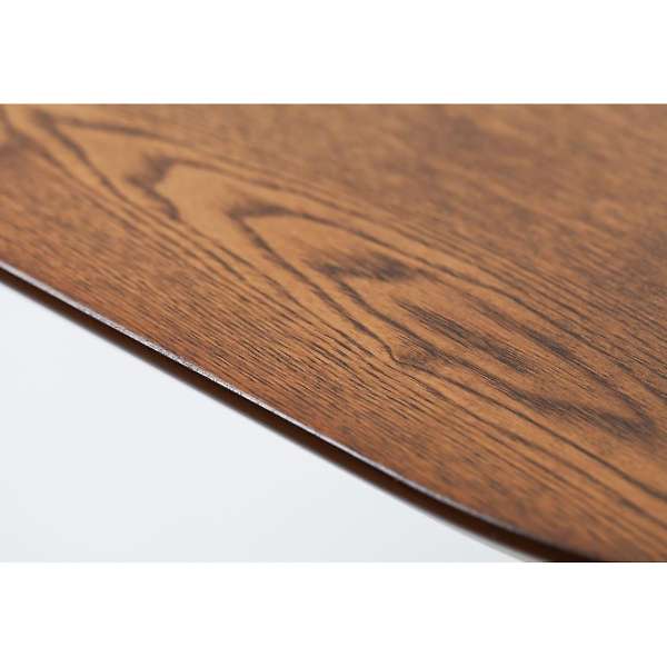 Купить обеденный стол terong lwm(tr)10108hlv32 - 16 394 ₽