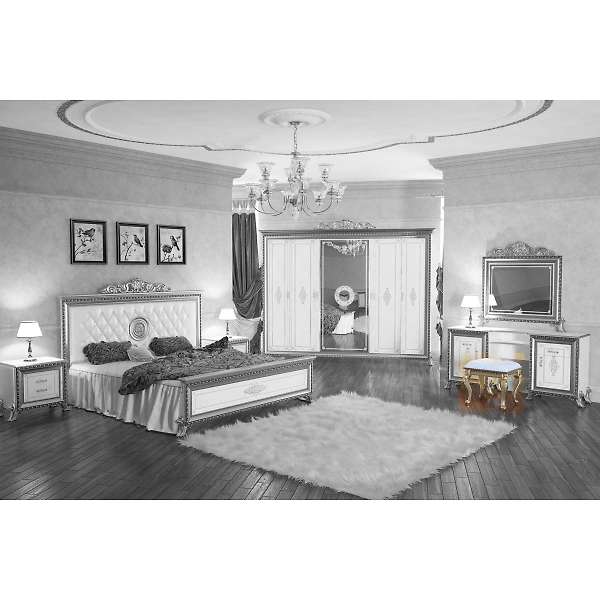 Купить пуф версаль св-09 - 10 095 руб.