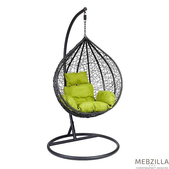 Купить подвесное кресло z-03 (b) - 18 480 ₽