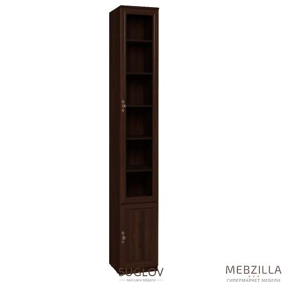 Купить шкаф для книг 9 montpellier - 13 859 руб.