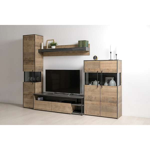 Купить тумба под тв 13.70 трувор - 7 919 руб.