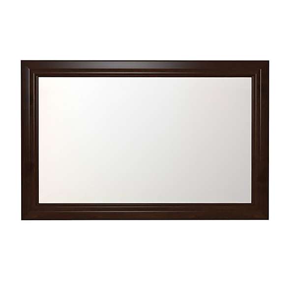 Купить зеркало навесное 1 montpellier - 1 999 ₽