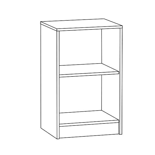 Купить тумба 13.54 альфа - 2 341 руб.