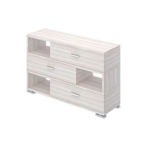 Стеллаж Домино СБ-40/3