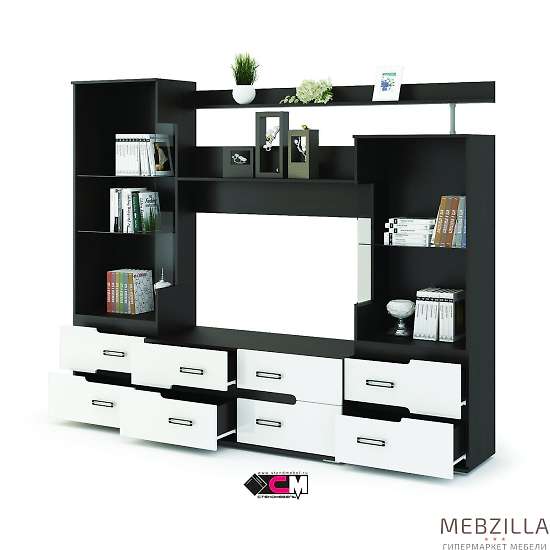 Купить гостиная града - 34 678 руб.