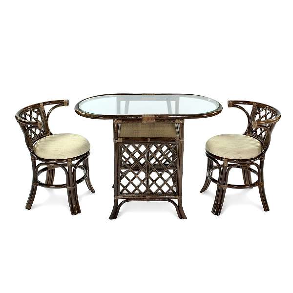 Купить комплект для завтрака 03/03 - 27 469 ₽