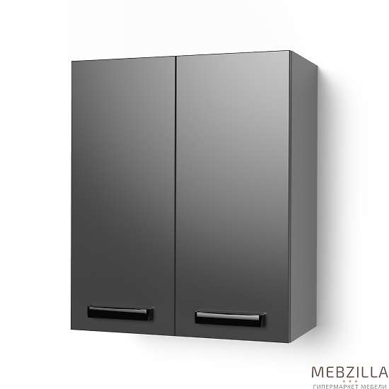 Купить шкаф навесной сушка крафт шс 600 - 3 110 ₽