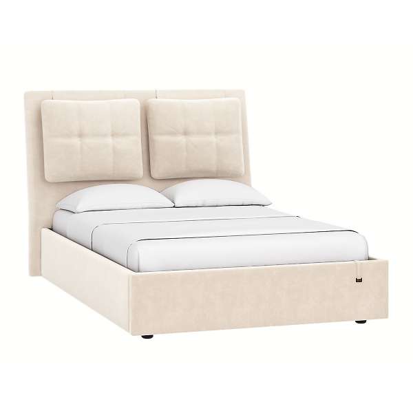 Купить кровать ester 1400 - 35 599 руб.