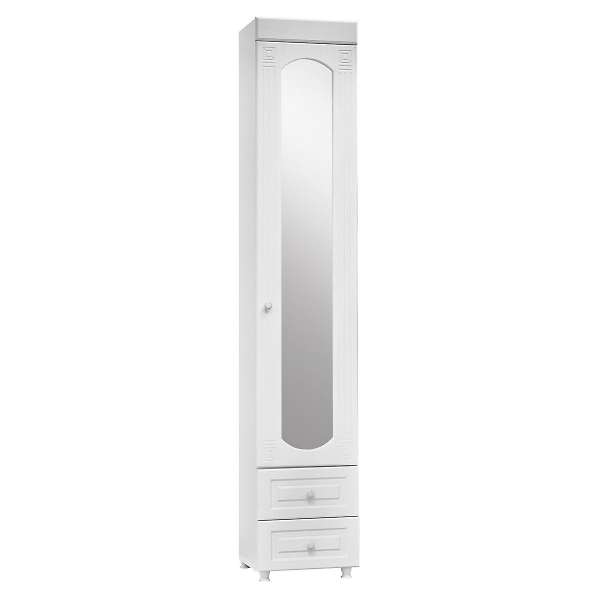 Купить шкаф афина аф-37 - 12 250 руб.