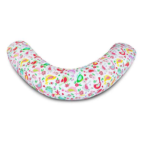 Купить подушка для беременных фантазия - 2 390 ₽