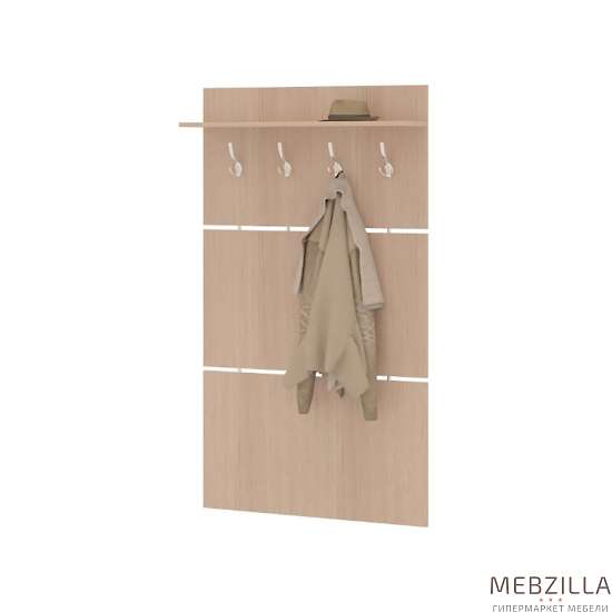 Купить вешалка танагра вш-3 - 4 610 руб.