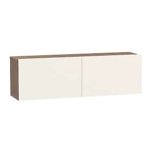 Шкаф навесной 08.118 Гринвич