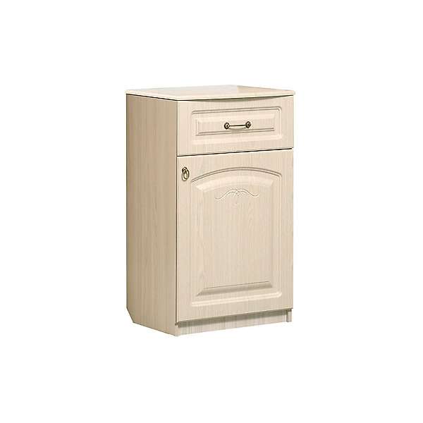 Купить тумба комбинированная визит-15 - 8 290 руб.