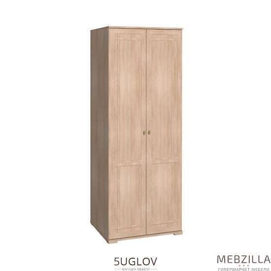 Купить шкаф для одежды 12 sherlock - 18 259 ₽