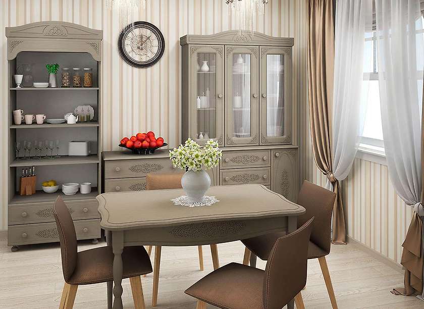 Ассоль плюс