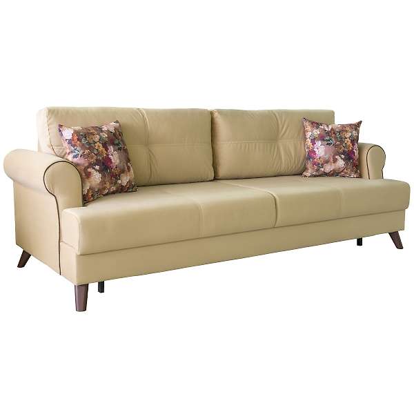 Купить диван мирта - 33 212 ₽