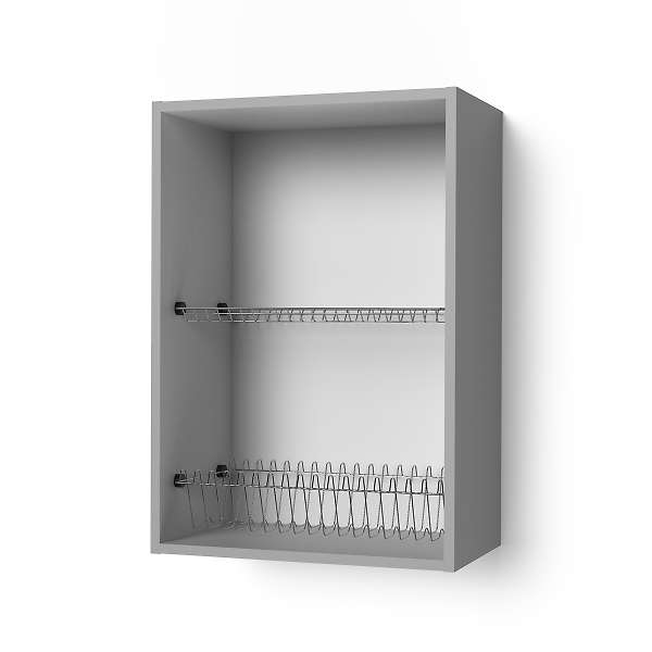 Купить шкаф навесной сушка контемп шс 500 - 2 990 ₽