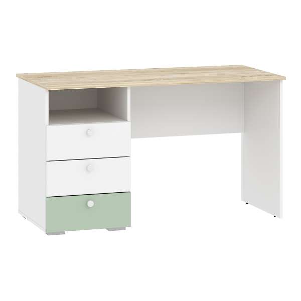 Купить стол письменный банни нм 041.40 - 7 999 руб.