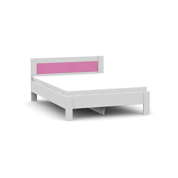 Купить кровать teen's home 25.107.02 - 11 790 руб.