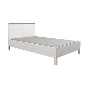 Кровать 44 Sherlock