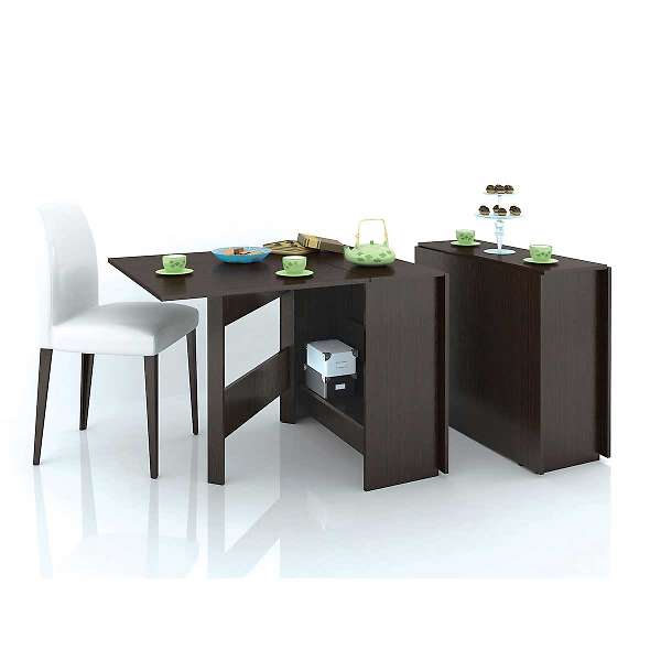 Купить стол-книжка тэкс - 4 478 ₽