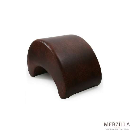 Купить пуф комфорт 42 - 3 410 руб.