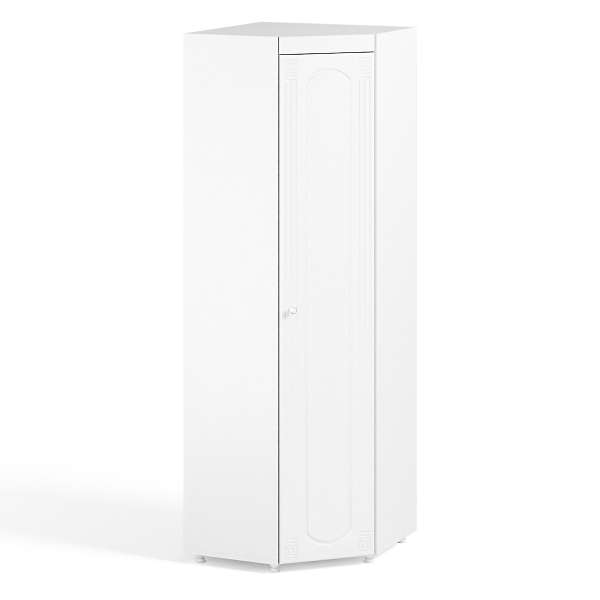 Купить шкаф угловой афина аф-65 - 11 203 руб.