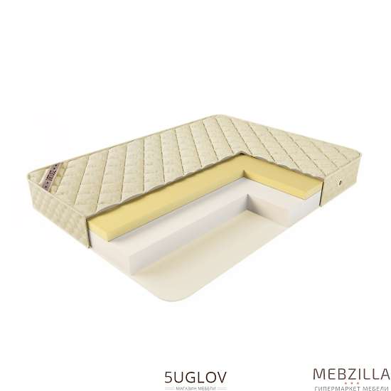 Купить матрас тонкий вита софт - 32 000 руб.