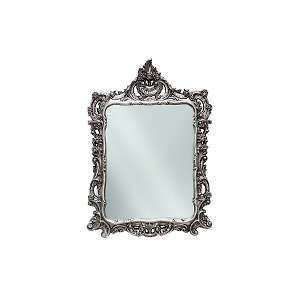 Зеркало ЗК-01