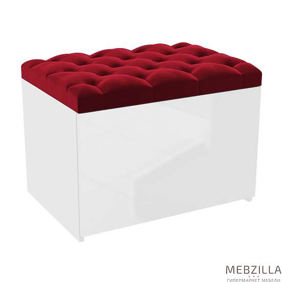 Купить обувница 0806.м1.т650 - 14 990 руб.