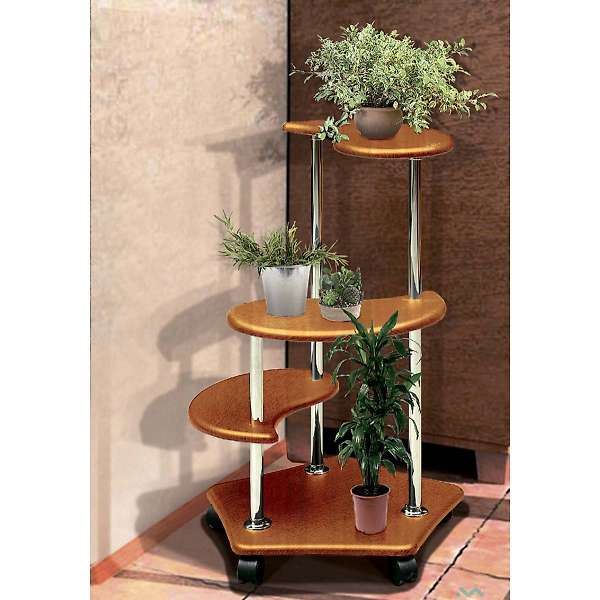 Купить подставка под цветы в-4 - 4 510 руб.