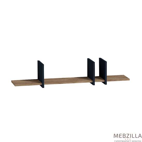 Купить полка навесная nature 18 - 1 205 руб.