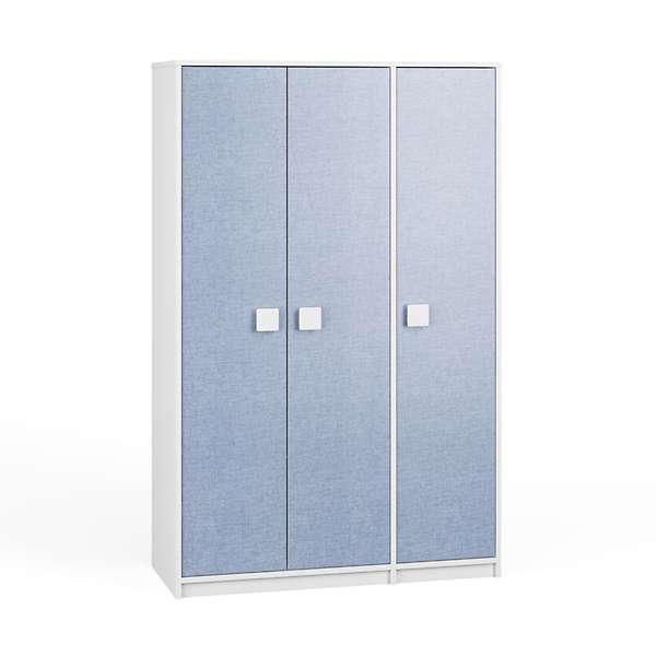 Купить шкаф л-08 - 13 730 руб.