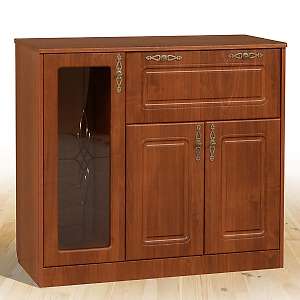 Комод Венеция В-11