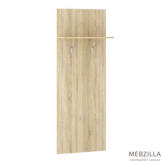 Купить вешалка оливия нм 040.59 - 3 399 руб.