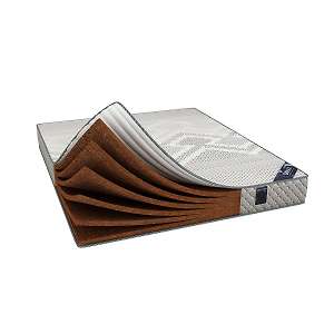 Матрас ОНЛИ Хард