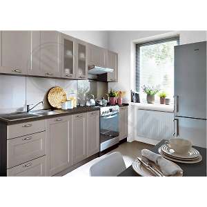 Кухня Базис Nicole 06