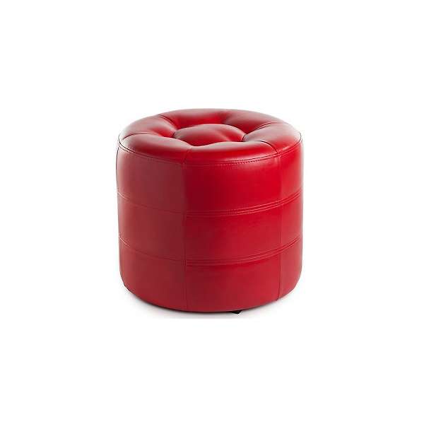 Купить пуф пф-7 - 3 390 руб.