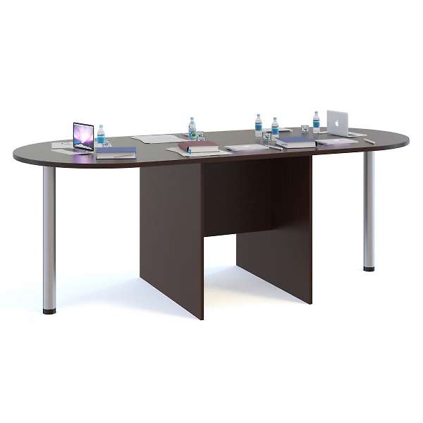 Купить стол-приставка спр-03 - 1 790 руб.